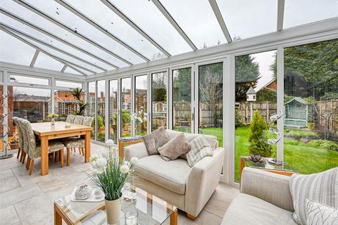 3 bedroom detached house for sale, Grange Cottage, 64 Brewood Road, Coven, Wolverhampton, WV9 5DL
