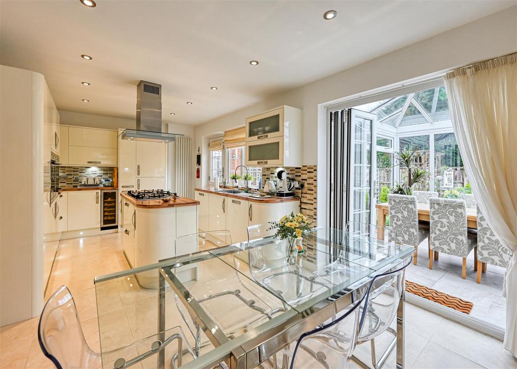64 Brewood Road-22.jpg