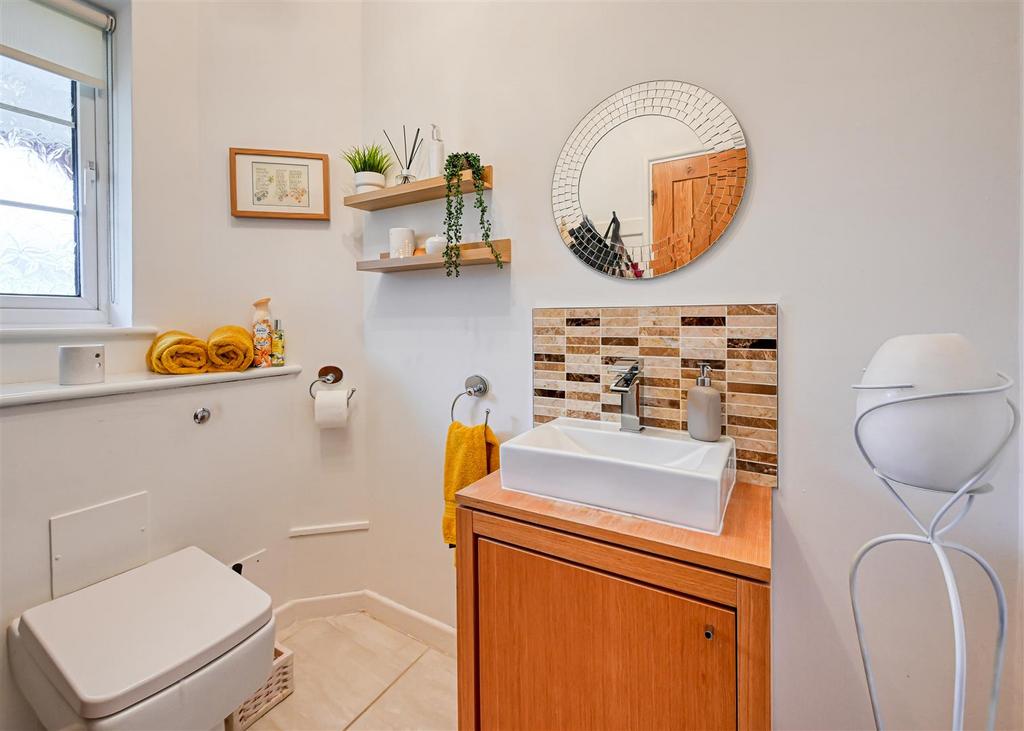 64 Brewood Road-11.jpg