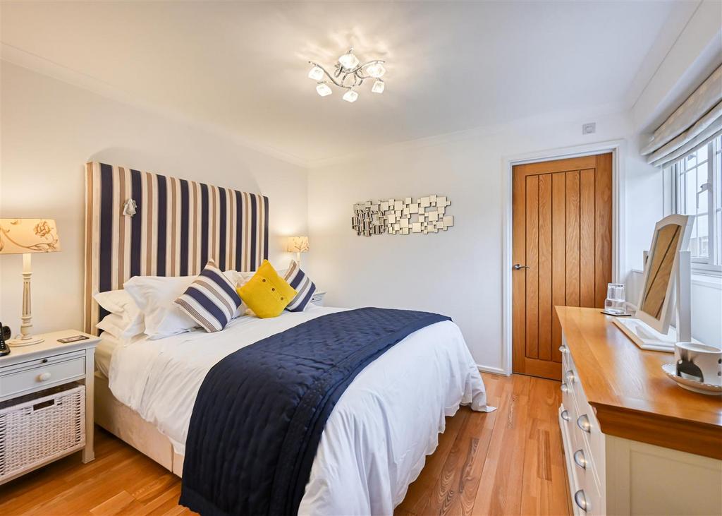 64 Brewood Road-15.jpg