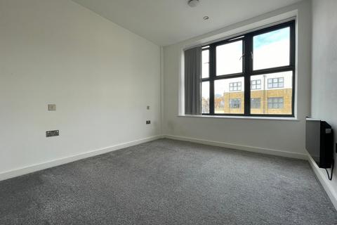 1 bedroom flat to rent, Queensbridge Drive, Ramsgate CT11