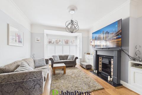 undefined, Palmerston Road, Earlsdon, Coventry, CV5