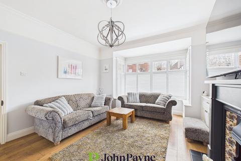 undefined, Palmerston Road, Earlsdon, Coventry, CV5