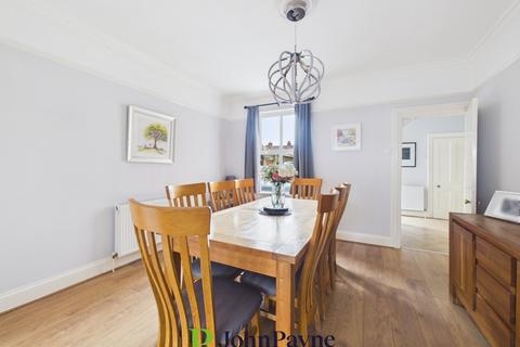 undefined, Palmerston Road, Earlsdon, Coventry, CV5