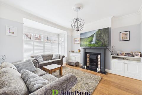 undefined, Palmerston Road, Earlsdon, Coventry, CV5