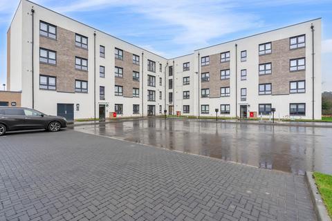 undefined, at Bridgewater Village, Flat 9,3 Caledonia Drive, South Queensferry EH30