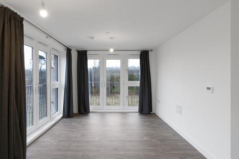 undefined, at Bridgewater Village, Flat 9,3 Caledonia Drive, South Queensferry EH30