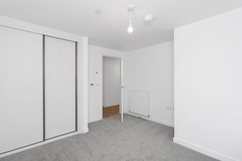 undefined, at Bridgewater Village, Flat 9,3 Caledonia Drive, South Queensferry EH30