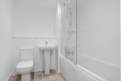 undefined, at Bridgewater Village, Flat 9,3 Caledonia Drive, South Queensferry EH30