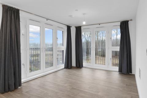 undefined, at Bridgewater Village, Flat 9,3 Caledonia Drive, South Queensferry EH30