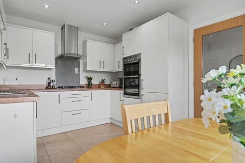3 bedroom semi-detached house for sale, Longmead Avenue, Eastleigh SO50