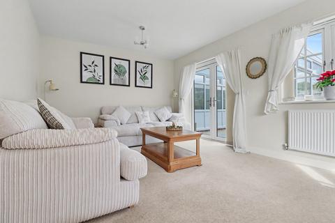 3 bedroom semi-detached house for sale, Longmead Avenue, Eastleigh SO50
