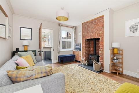 2 bedroom terraced house for sale, Elm Grove, Hertfordshire CM23