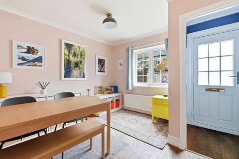 2 bedroom terraced house for sale, Elm Grove, Hertfordshire CM23