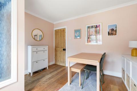 2 bedroom terraced house for sale, Elm Grove, Hertfordshire CM23