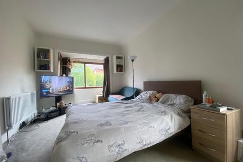 1 bedroom apartment to rent, Portland Road, Edgaston