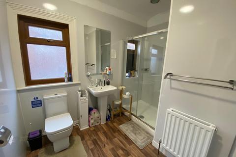 1 bedroom apartment to rent, Portland Road, Edgaston