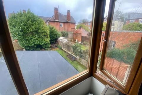 1 bedroom apartment to rent, Portland Road, Edgaston