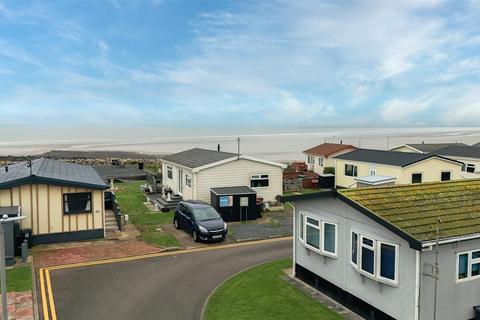 undefined, West Shore Park, Walney, Barrow-In-Furness