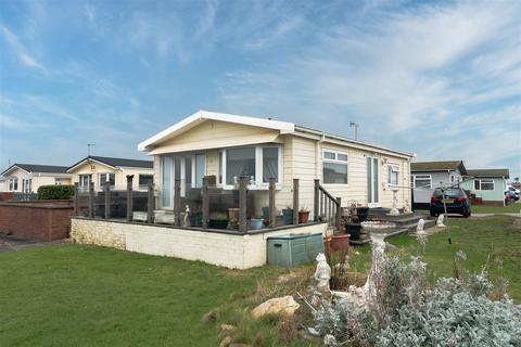 undefined, West Shore Park, Walney, Barrow-In-Furness