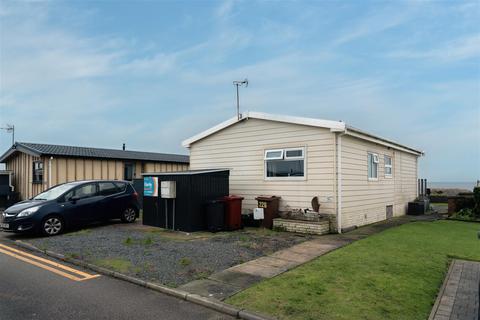 undefined, West Shore Park, Walney, Barrow-In-Furness