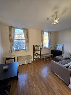 1 bedroom flat to rent, Tollington Park, London N4