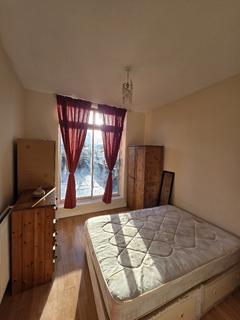1 bedroom flat to rent, Tollington Park, London N4