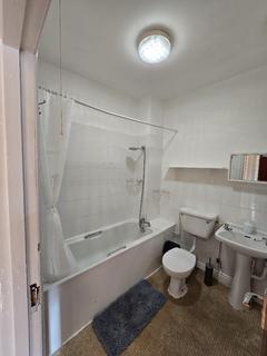1 bedroom flat to rent, Tollington Park, London N4