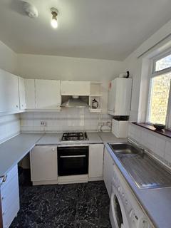 1 bedroom flat to rent, Tollington Park, London N4