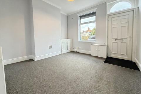 undefined, Victoria Road, Stockport SK1
