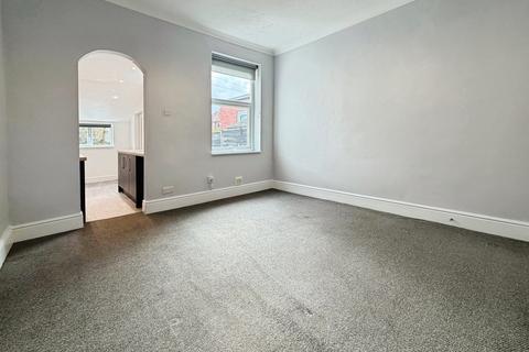 undefined, Victoria Road, Stockport SK1