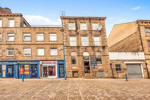undefined, Byram Street, Huddersfield