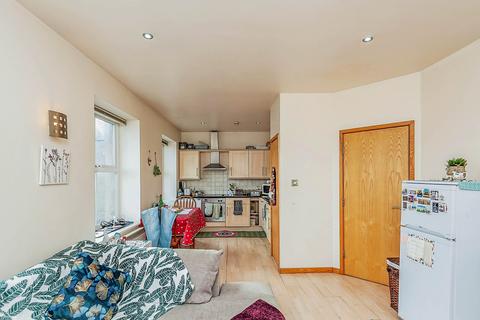 undefined, Byram Street, Huddersfield