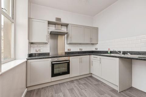 undefined, Byram Street, Huddersfield