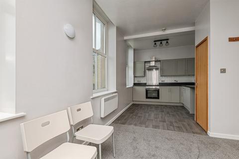undefined, Byram Street, Huddersfield