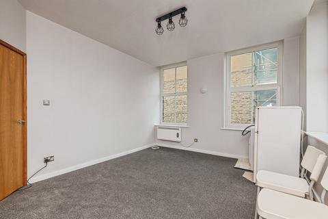 undefined, Byram Street, Huddersfield