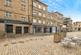 Byram Street, Huddersfield