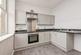 Additional image 2 of Byram Street, Huddersfield