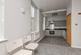 Additional image 3 of Byram Street, Huddersfield