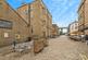 Additional image 9 of Byram Street, Huddersfield