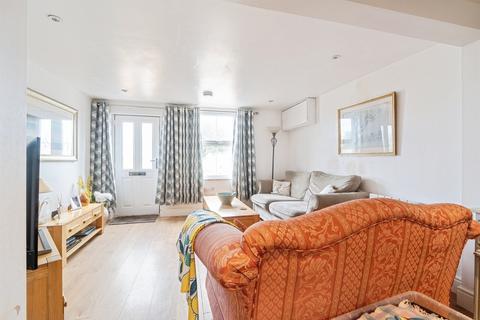 2 bedroom terraced house for sale, Mere Dyke Road, Luddington, SCUNTHORPE