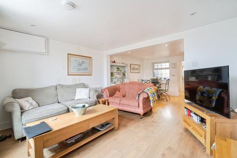 2 bedroom terraced house for sale, Mere Dyke Road, Luddington, SCUNTHORPE