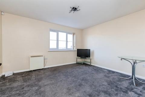 undefined, Warren Road, Hartlepool
