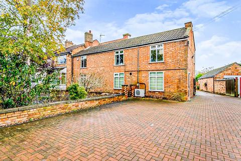 undefined, Main Street, Yaxley, Peterborough
