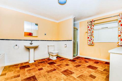 undefined, Main Street, Yaxley, Peterborough