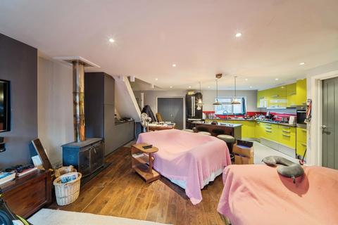 3 bedroom semi-detached bungalow for sale, Ridgedown, Redbourn, St. Albans