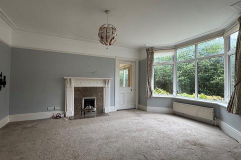 4 bedroom detached house for sale, Durrington Hill, Worthing