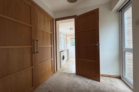 4 bedroom detached house for sale, Durrington Hill, Worthing