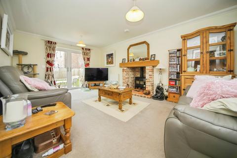 undefined, Lingwood Close, Barningham, Bury St. Edmunds