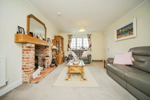 undefined, Lingwood Close, Barningham, Bury St. Edmunds